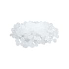 Hot Melt - Taca Pro I 5 kg bag (compatible with the latest Fastbind perfect binders)