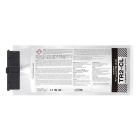 Cleaning for TrueVIS TR2 series - 500 cc I TR2-CL2