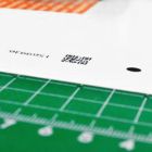 INTEC COLORCUT FB790-T