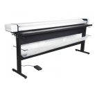 TOSIELECTROTRIMMY 06MM