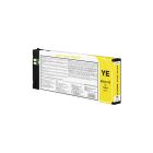 Eco-Sol Max 3 I ESL5-YE