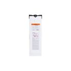 Roland ECO UV5 I EUV5P-7OR