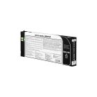 Eco-Sol Max 3 I ESL5-BK
