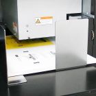 UCHIDA AEROCUT X PRO