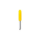 Roland blade - RDG 50° / Standard 40° - A1005
