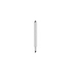 Roland blade - RDG 32° / Standard 58° - U3100
