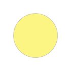 Cometa I Box 100 pcs