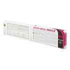 Eco-Sol Max 2 I ESL4-4MG