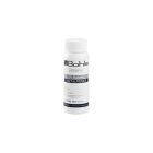 Roland UV Primer for Metal I Bohle - 100 ml