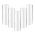 Monomeric PVC Film
