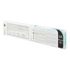 Eco-Sol Max 2 I ESL4-4LC