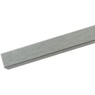Cutting stick I 9000308