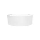 Paper Spine Tape