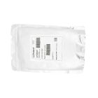 DTF Printing Powder - 1 kg I S-POWDER
