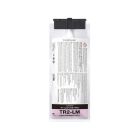 TrueVIS TR2 I TR2-LM