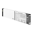 Eco-Sol Max 3 I ESL5-5LK