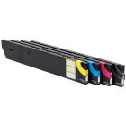 Brother GT-3 Supplies