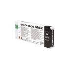 Eco-Sol Max I ESL3-BK