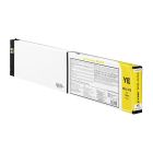 Eco-Sol Max 3 I ESL5-5YE