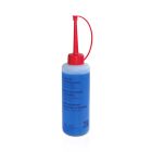 Special oil - 200 ml