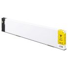 TrueVIS TR3 I TR3-YE