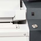 FASTBIND ONE SENSE ULTRA XXL