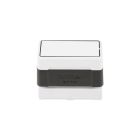 Brother Stamps I Box 6 pcs