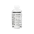Cleaning for TrueVIS 2 - Cleaner 100 ml + 10 sticks I TR2-CL