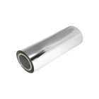 Foil Roll