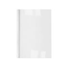 TermoLux - Gloss front I Box 50 pcs