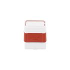 Brother Stamps I Box 6 pcs