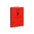 Cotton Tesi I Box 15 pcs