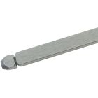 Cutting stick I 9000302