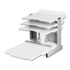 FASTBIND FOTOMOUNT F46E