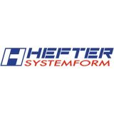 hefter
