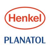 henkel_planatol_2