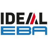 ideal_eba