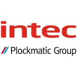 intec_plockmatic