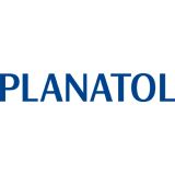 planatol