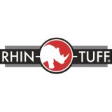 rhin_o_tuff