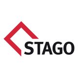 stago