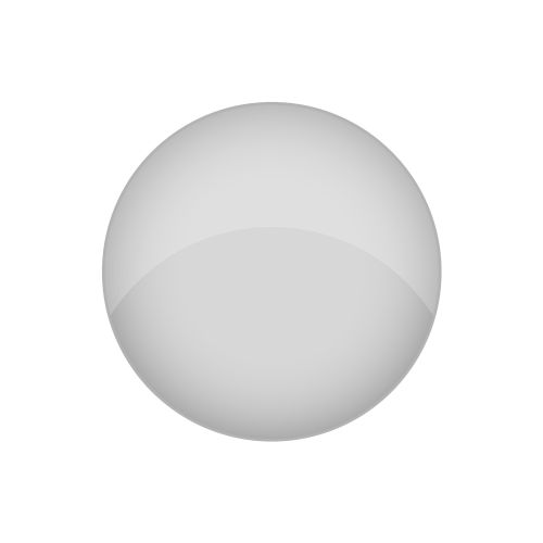 Durex Color I Box 100 pcs