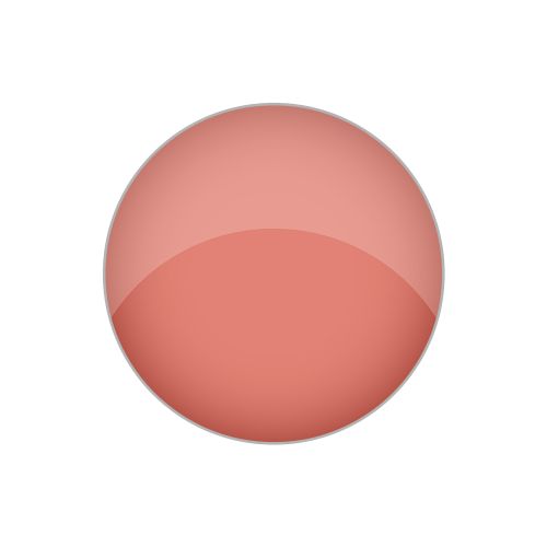 Durex Color I Box 100 pcs