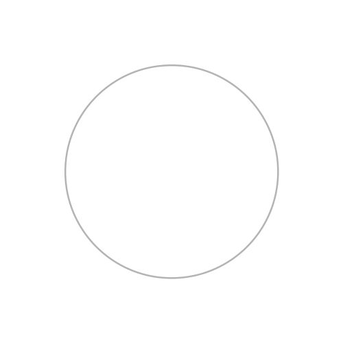 Blokcart 3 I Box 50 pcs