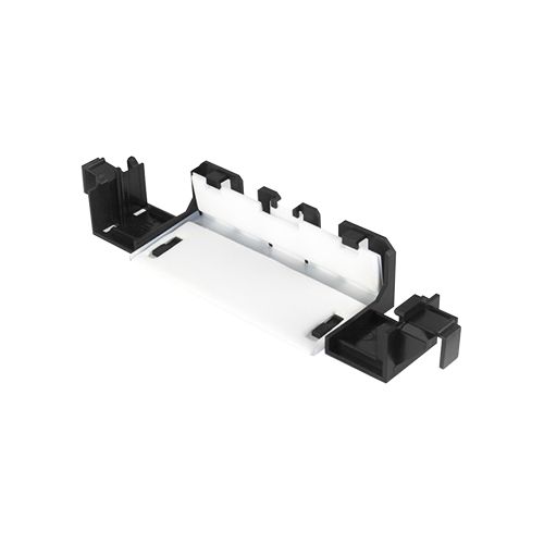 Wiper Cleaner Assembly - SB3101001