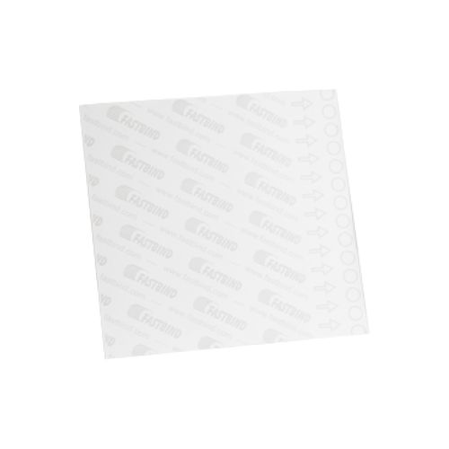 FM End Sheets I Box 100 pcs