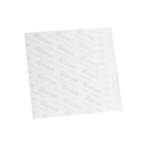 FM End Sheets I Box 100 pcs