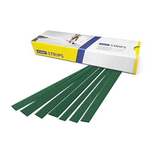Strip Planax - D - mm.35 I Box 100 pcs