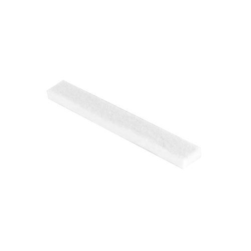 Cap Felt - SB3006001