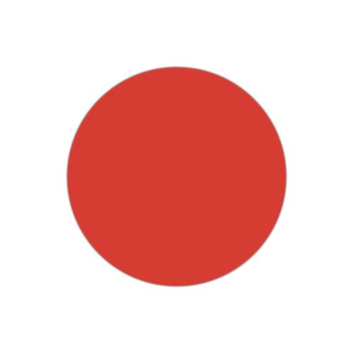 Clip Folders I Box 25 pcs